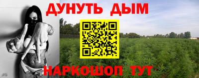 apvp Бугуруслан